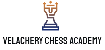 Velachery Chess Academy